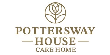 Pottersway House Care Home