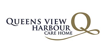 Queens View Harbour Care Home