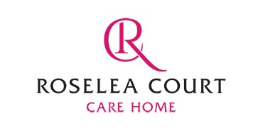 Roselea Court Care Home