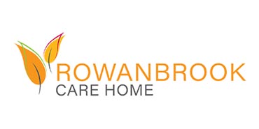 Rowanbrook Care Home