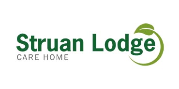 Struan Lodge Care Home