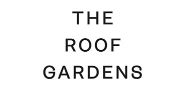 The Roof Gardens