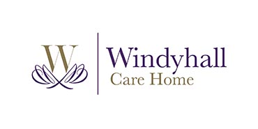 Windyhall Care Home