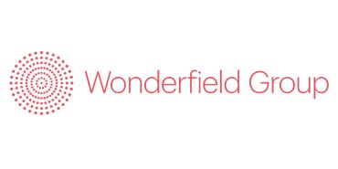 Wonderfield Group