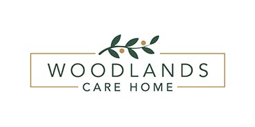 Woodlands Care Home