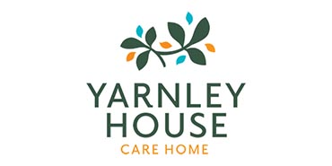 Yarnley House Care Home